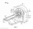 Fig. 02 - Systems and methods for multi-modality imaging