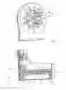 Fig. 04 - Systems and methods for multi-modality imaging