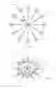 Fig. 05 - Systems and methods for multi-modality imaging