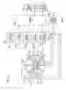 Fig. 06 - Systems and methods for multi-modality imaging