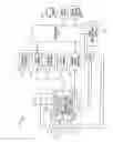 Fig. 08 - Systems and methods for multi-modality imaging