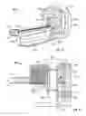 Fig. 10 - Systems and methods for multi-modality imaging