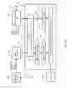Fig. 03 - System and method for spatiotemporally synchronizing and displaying bodily organ images and physiological parameter(s) related thereto