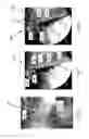 Fig. 12 - System and method for spatiotemporally synchronizing and displaying bodily organ images and physiological parameter(s) related thereto