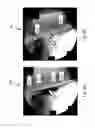 Fig. 13 - System and method for spatiotemporally synchronizing and displaying bodily organ images and physiological parameter(s) related thereto