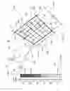 Fig. 17 - System and method for spatiotemporally synchronizing and displaying bodily organ images and physiological parameter(s) related thereto