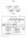 Fig. 02 - Image processing apparatus, X-ray diagnosis apparatus, and display method