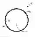 Fig. 01 - Catheter sheath system and method