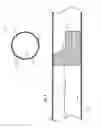 Fig. 02 - Catheter sheath system and method