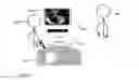 Fig. 02 - Method for acquiring ultrasonic data