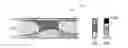 Fig. 01 - APPARATUS AND METHOD FOR DISPLAYING ULTRASOUND IMAGE