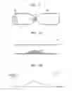 Fig. 03 - APPARATUS AND METHOD FOR DISPLAYING ULTRASOUND IMAGE