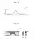 Fig. 04 - APPARATUS AND METHOD FOR DISPLAYING ULTRASOUND IMAGE