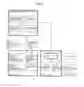 Fig. 02 - Ultrasonic diagnosis device and transmission/reception method