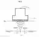 Fig. 03 - Ultrasonic diagnosis device and transmission/reception method