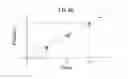 Fig. 07 - Ultrasonic diagnosis device and transmission/reception method