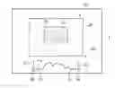 Fig. 01 - ULTRASONIC DIAGNOSTIC APPARATUS AND CONTROL PROGRAM THEREOF