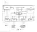 Fig. 03 - Distributed Medical Sensing System and Method