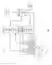 Fig. 02 - METHOD AND SYSTEM FOR AUTOMATIC NEEDLE RECALIBRATION DETECTION
