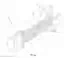 Fig. 09 - Device for assaying analytes in bodily fluids