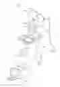 Fig. 01 - Motion-Sensing Footswitch and Methods for a Surgical System