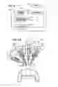 Fig. 04 - Method of decoupling rotation of a surgical instrument shaft supporting an end effector from rotation of a drive shaft drivingly coupled with a mechanism of the end effector