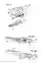 Fig. 07 - Method of decoupling rotation of a surgical instrument shaft supporting an end effector from rotation of a drive shaft drivingly coupled with a mechanism of the end effector