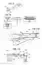 Fig. 08 - Method of decoupling rotation of a surgical instrument shaft supporting an end effector from rotation of a drive shaft drivingly coupled with a mechanism of the end effector
