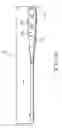 Fig. 09 - Retractor Tool For Minimally Invasive Hip Replacement Surgery