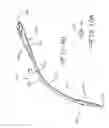 Fig. 11 - Retractor Tool For Minimally Invasive Hip Replacement Surgery