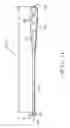 Fig. 13 - Retractor Tool For Minimally Invasive Hip Replacement Surgery