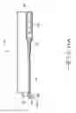 Fig. 14 - Retractor Tool For Minimally Invasive Hip Replacement Surgery