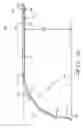 Fig. 15 - Retractor Tool For Minimally Invasive Hip Replacement Surgery