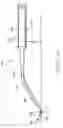 Fig. 17 - Retractor Tool For Minimally Invasive Hip Replacement Surgery