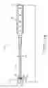 Fig. 18 - Retractor Tool For Minimally Invasive Hip Replacement Surgery