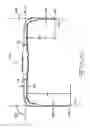 Fig. 20 - Retractor Tool For Minimally Invasive Hip Replacement Surgery