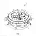 Fig. 02 - Surgical access devices and methods providing seal movement in predefined movement regions