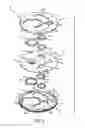 Fig. 05 - Surgical access devices and methods providing seal movement in predefined movement regions