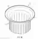 Fig. 25 - Surgical access devices and methods providing seal movement in predefined movement regions