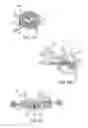 Fig. 28 - Surgical access devices and methods providing seal movement in predefined movement regions