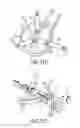 Fig. 29 - Surgical access devices and methods providing seal movement in predefined movement regions