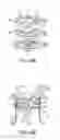 Fig. 32 - Surgical access devices and methods providing seal movement in predefined movement regions