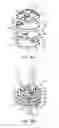Fig. 34 - Surgical access devices and methods providing seal movement in predefined movement regions