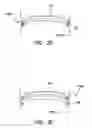 Fig. 06 - Surgical access system