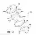 Fig. 22 - Surgical access system