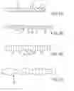 Fig. 04 - METHOD FOR TENDON REPAIR