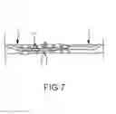 Fig. 07 - METHOD FOR TENDON REPAIR