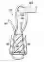 Fig. 01 - Knotless all suture tissue repair