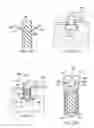 Fig. 09 - Knotless all suture tissue repair