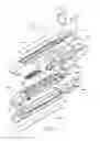 Fig. 03 - Articulatable surgical instruments with separate and distinct closing and firing systems